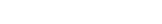 Pickup leasing